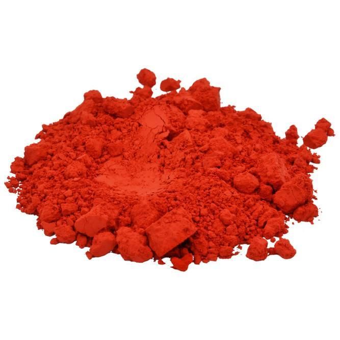 FD&amp;C Red 40 Al Lake powder color  (20 g)
