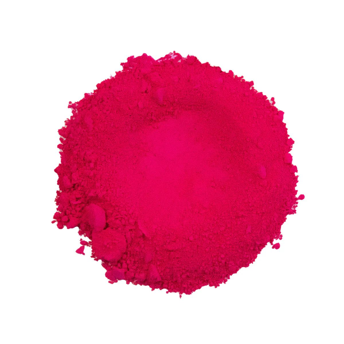 D&amp;C Red 27 Al Lake powder color  (20g)