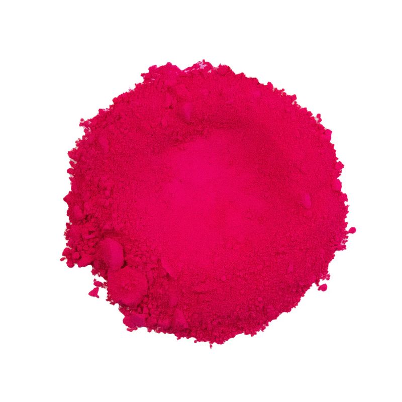 D&amp;C Red 27 Al Lake powder color  (20g)