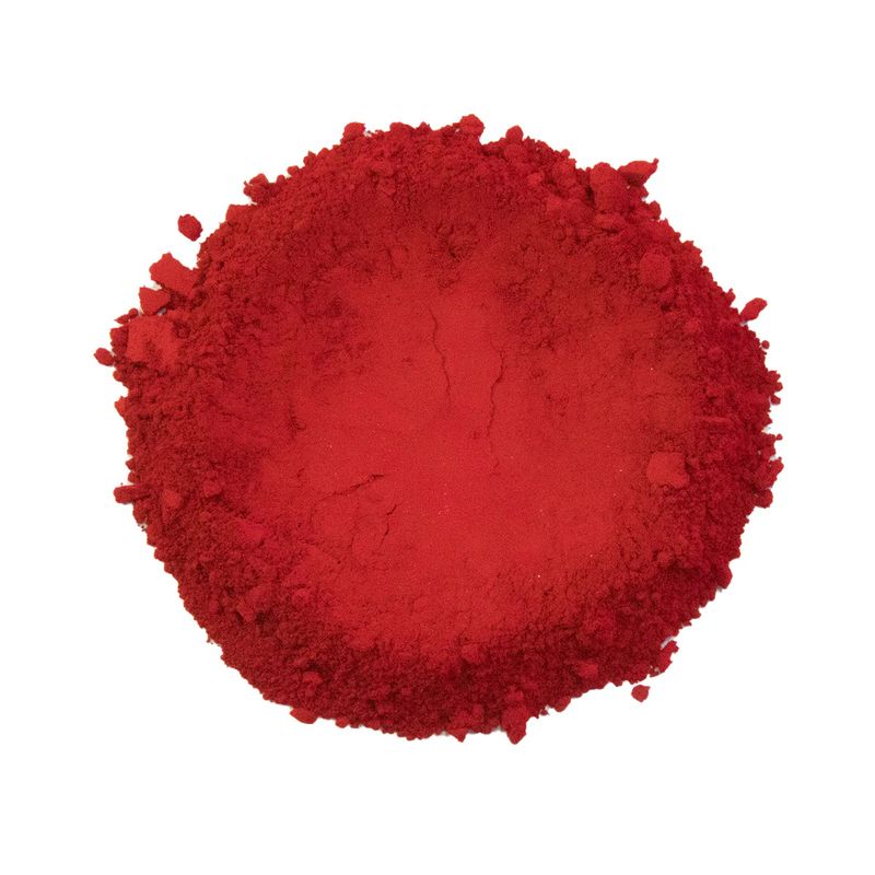D&amp;C Red 7 ca Lake powder color (20 g )