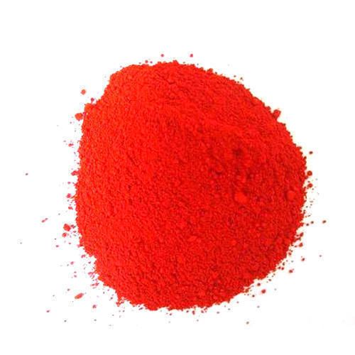 D&amp;C Red 6 Ba Lake powder color (20 g)