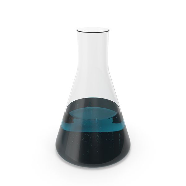 Navy Blue liquid lab Color  (15  ml )