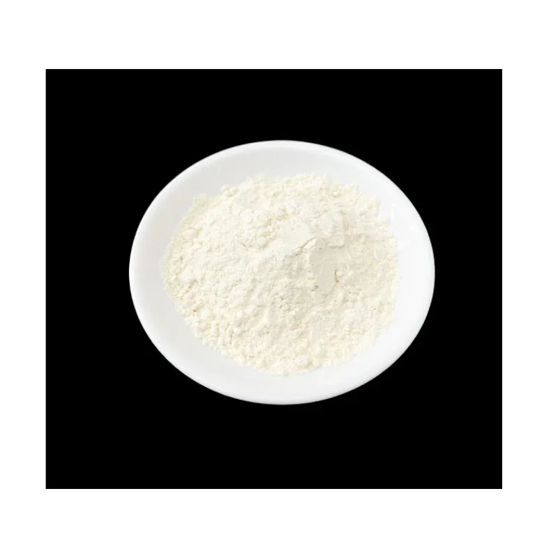 Ascorbyl glucoside Powder ( 30 g )