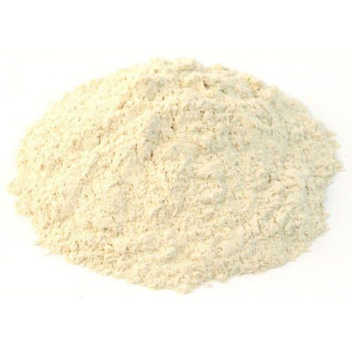 Caffeic Acid Powder (20 g)