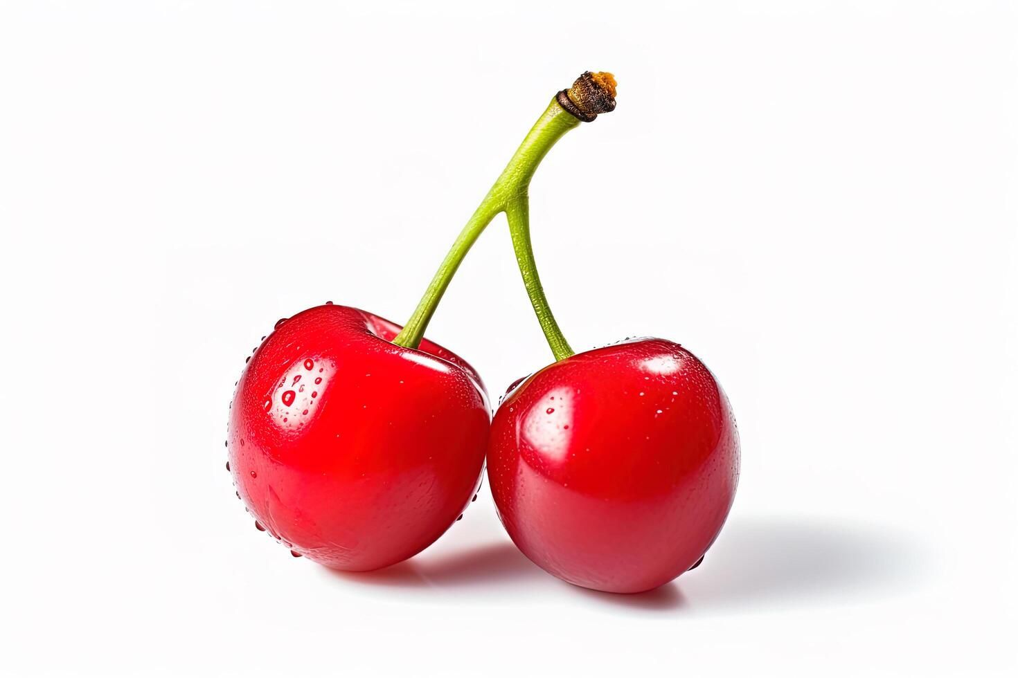 Cherry Flavor Oil (30 g )