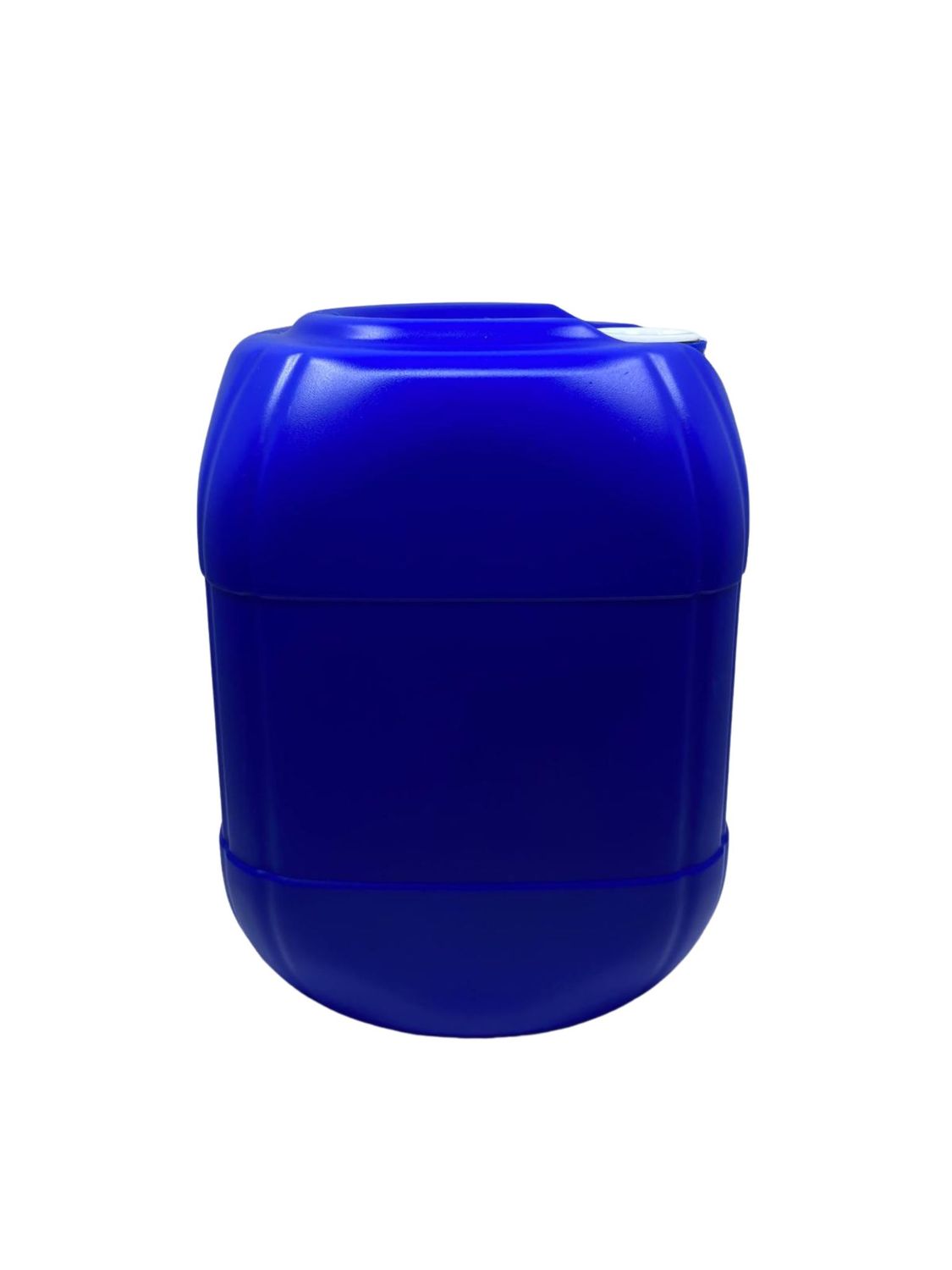 Cocamido propyl betaine, size: 25 kg
