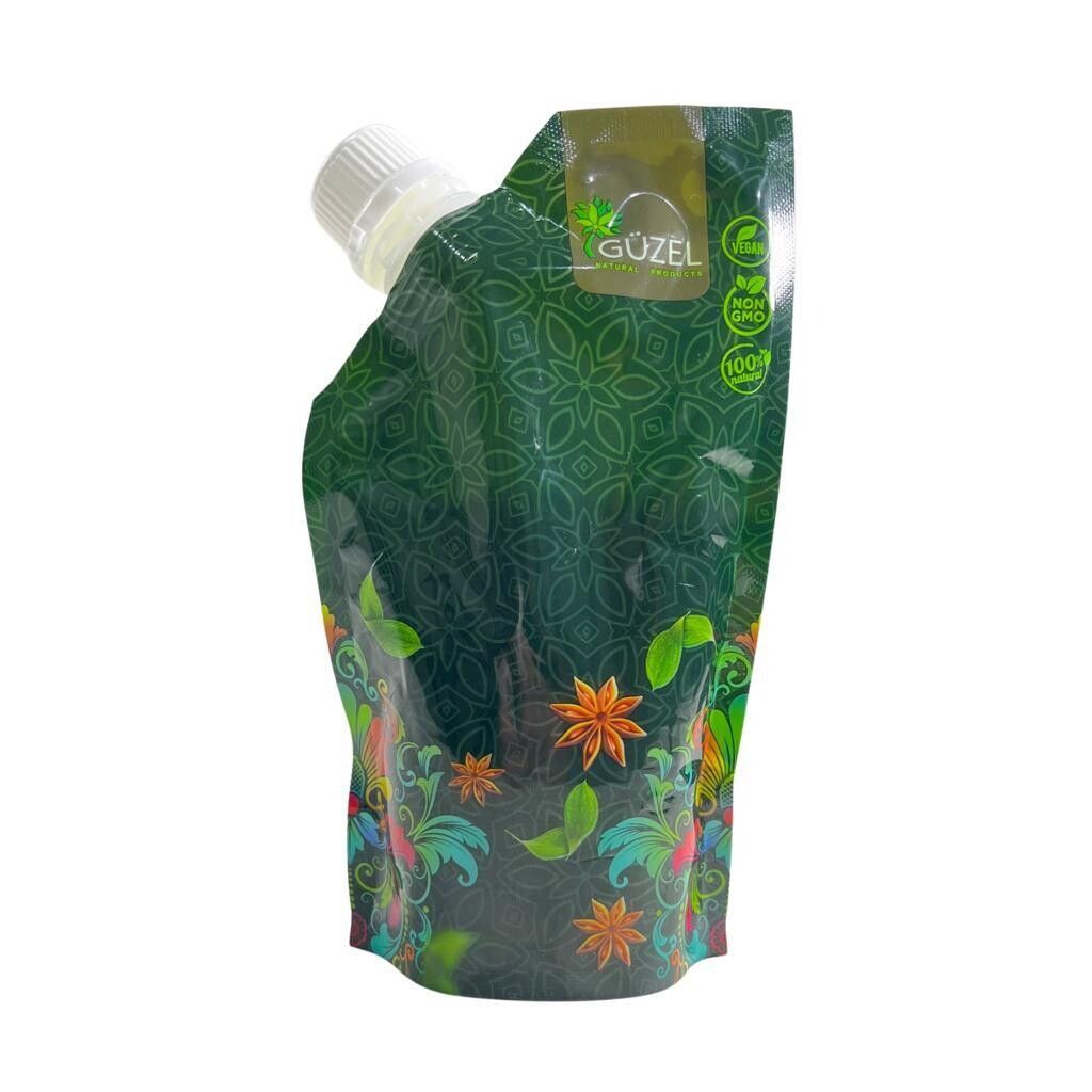 Propylene glycol, Size: 250 grams