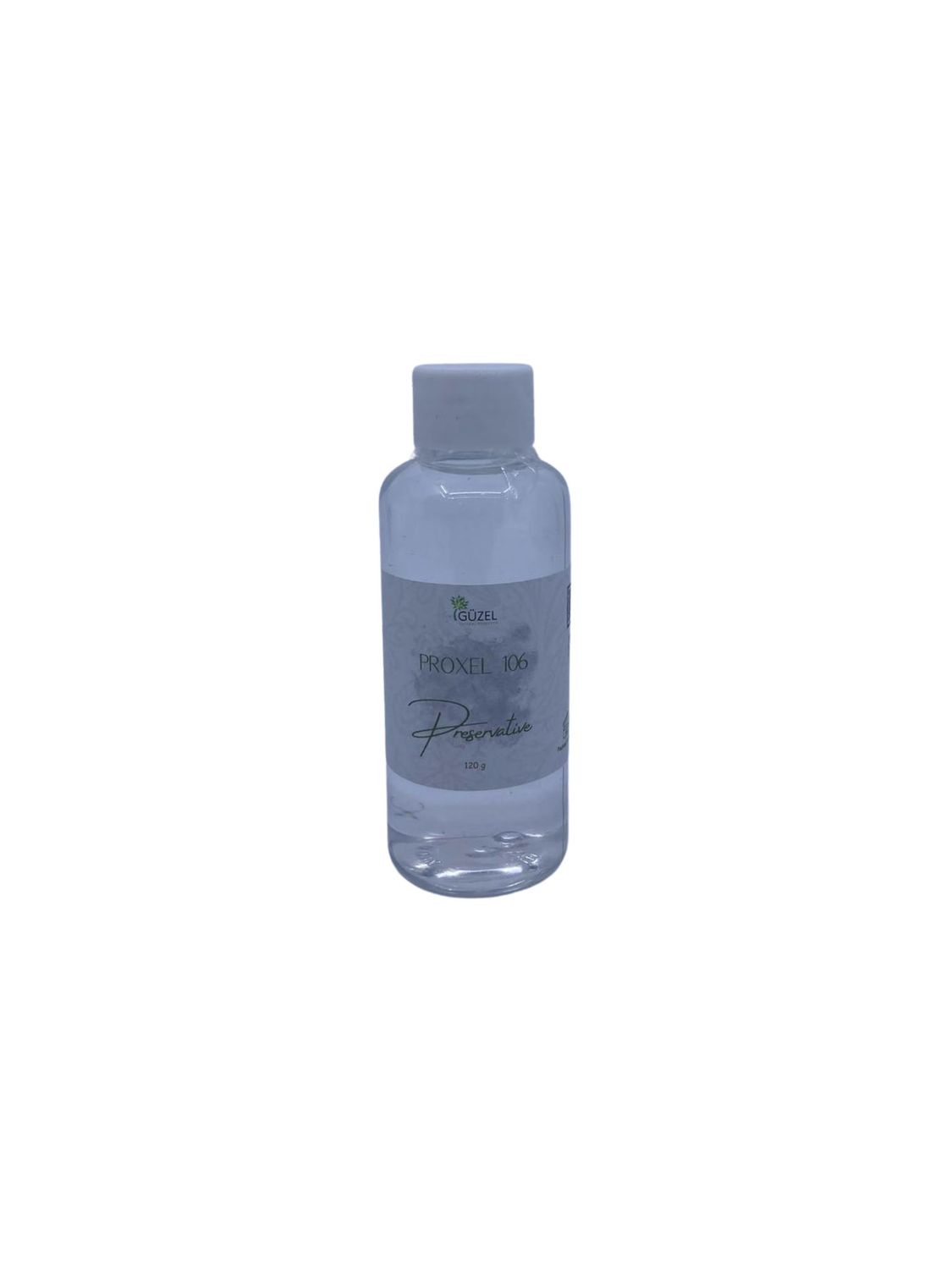 Proxel 106 preservative, Size: 120 gram