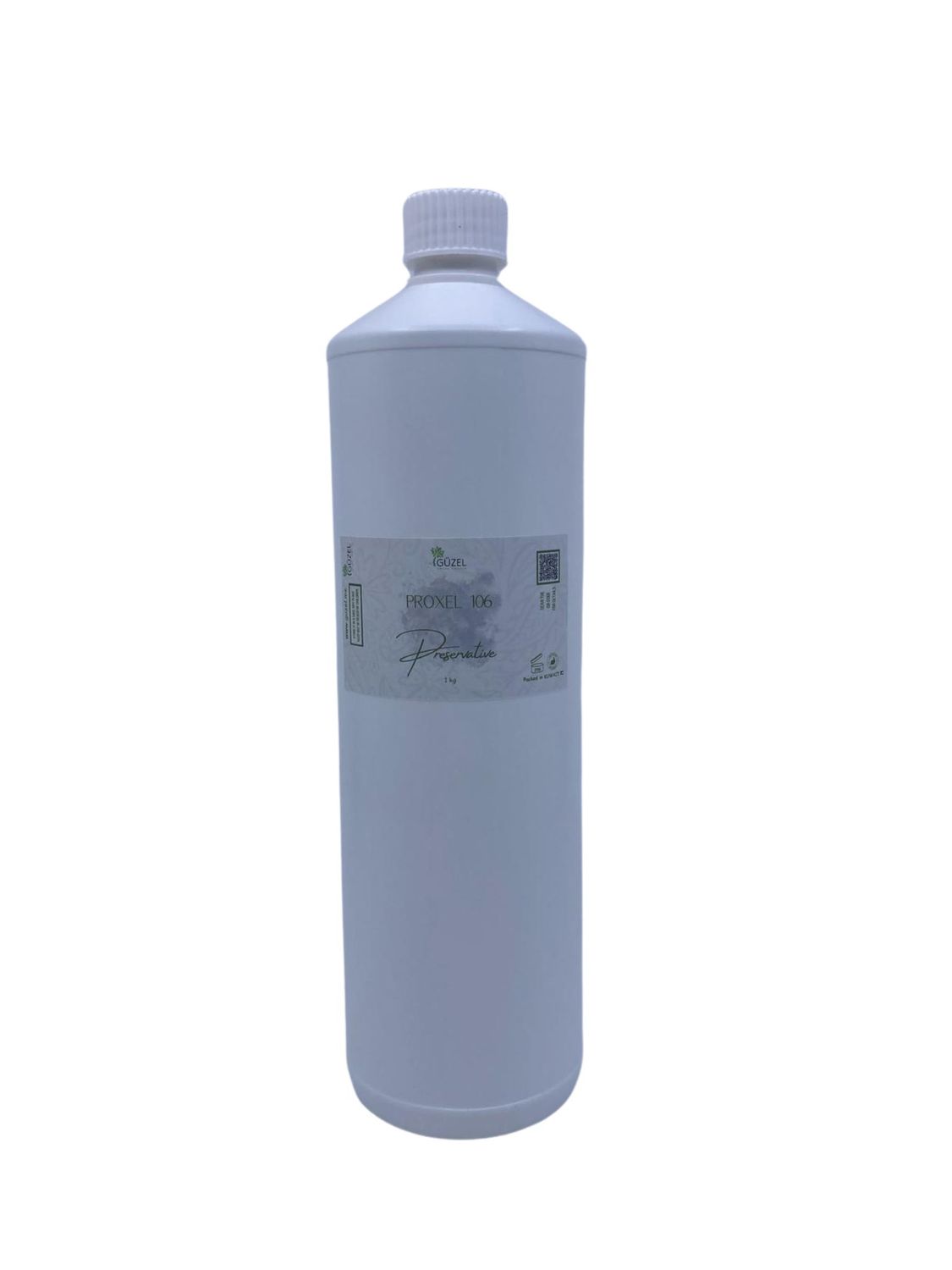 Proxel 106 preservative, size: 1 kg