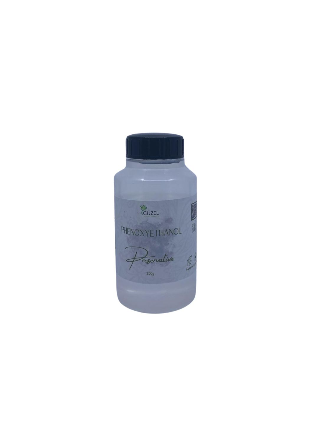 Phenoxyethanol preservative, Size: 250 g