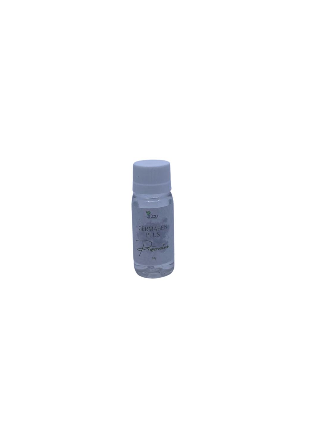 Germaben / Germall plus  Preservative, size: 30 g