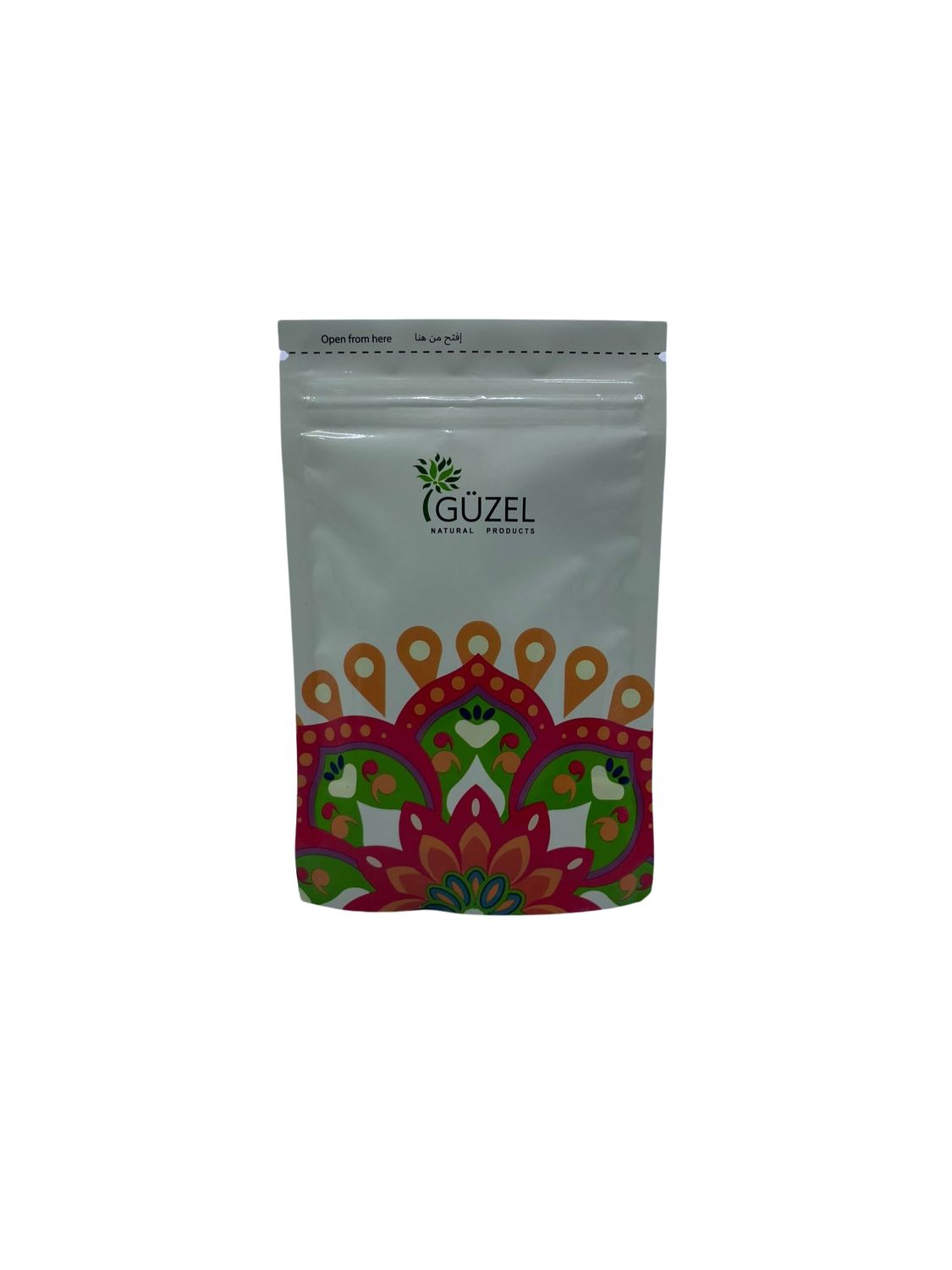 Potassium Sorbate preservative, size: 50 g