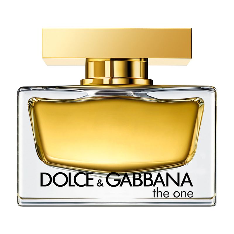 The Only One Fragrance oil 