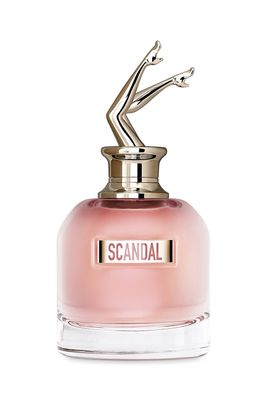 زيت عطري سكاندل