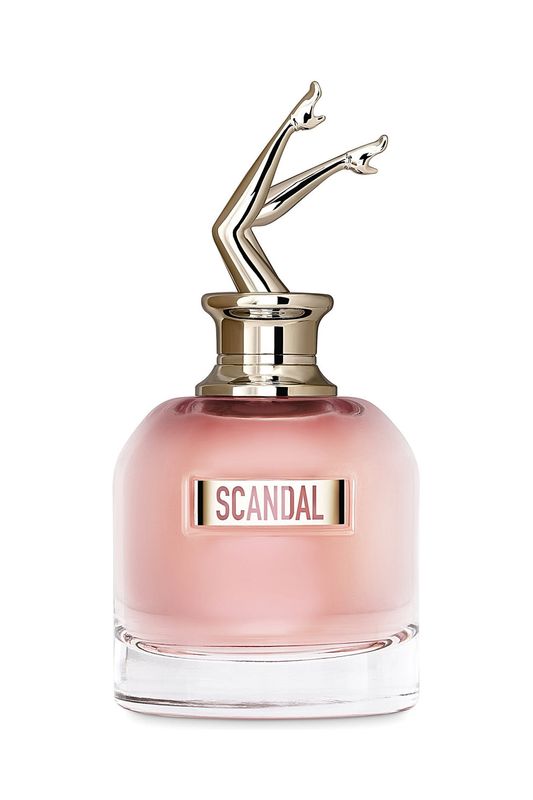 ​Scandal Fragrance oil