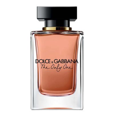 زيت عطري ذا اونلي ون
