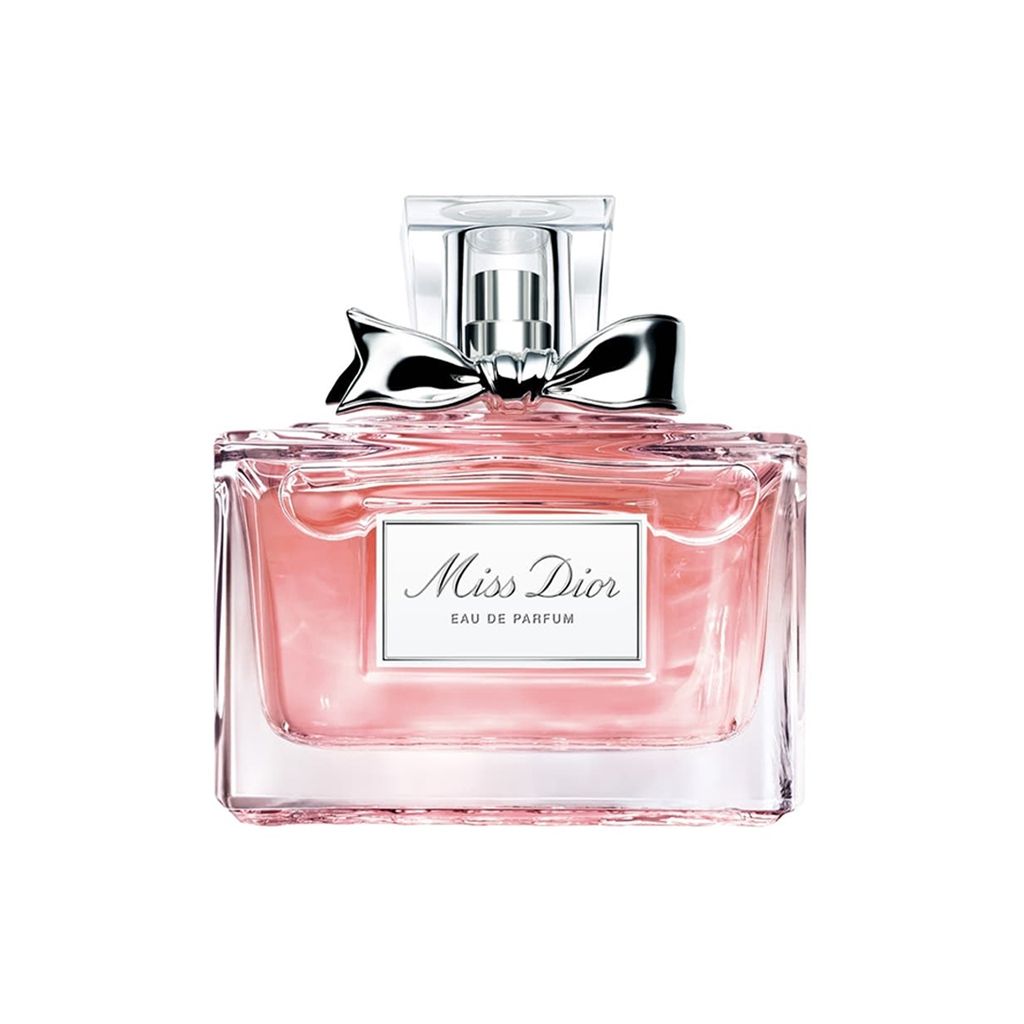 زيت عطري مس ديور