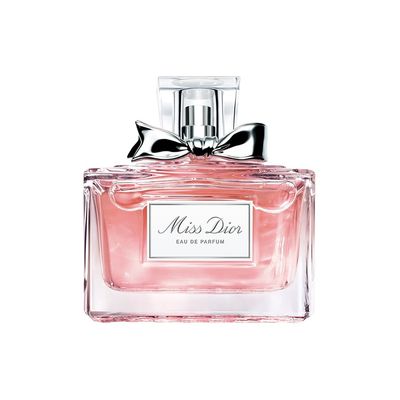 زيت عطري مس ديور