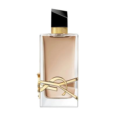 زيت عطري الزهور و النيران