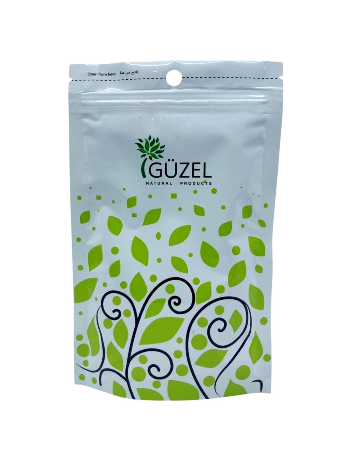 Cetyl alcohol, size: 200 gram