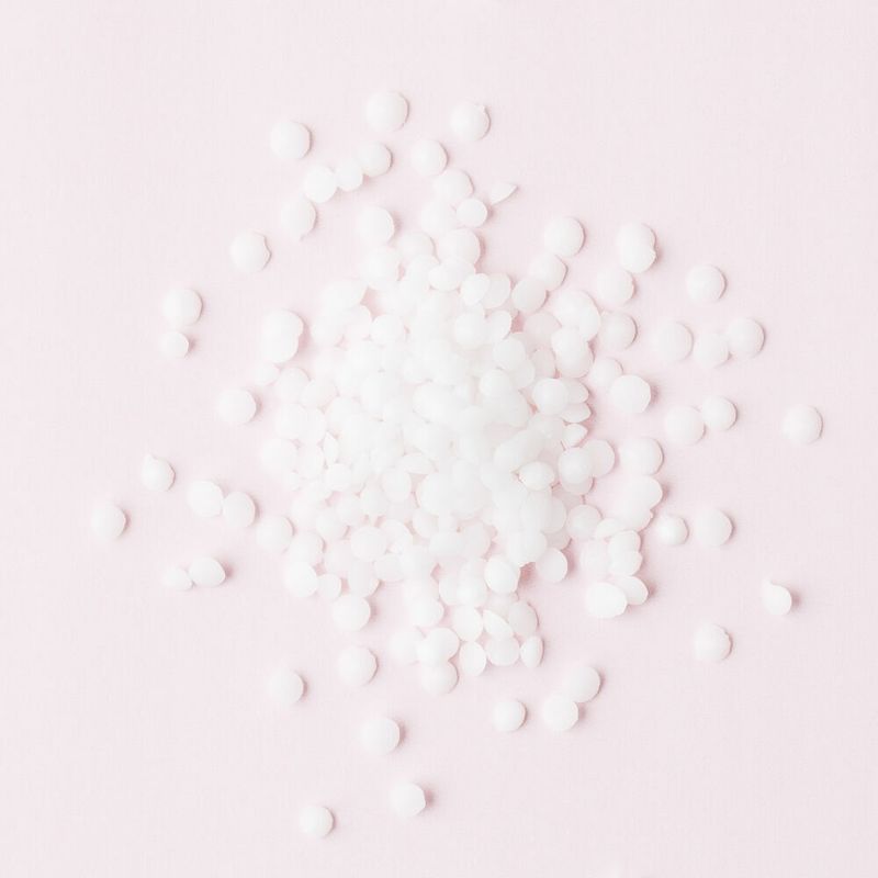 Glyceryl Stearate &amp; PEG-100 Stearate