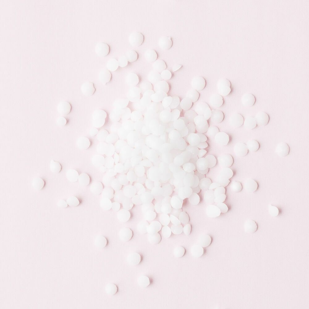 Glyceryl Stearate &amp; PEG-100 Stearate