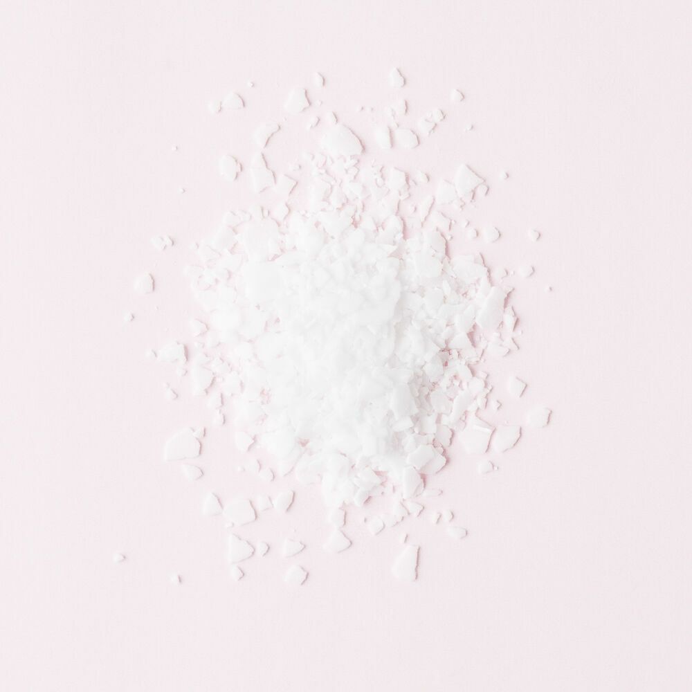 ​Emulsifying Wax NF