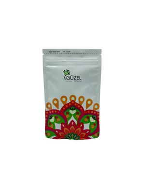 Tinosorb M powder ( 30 g )