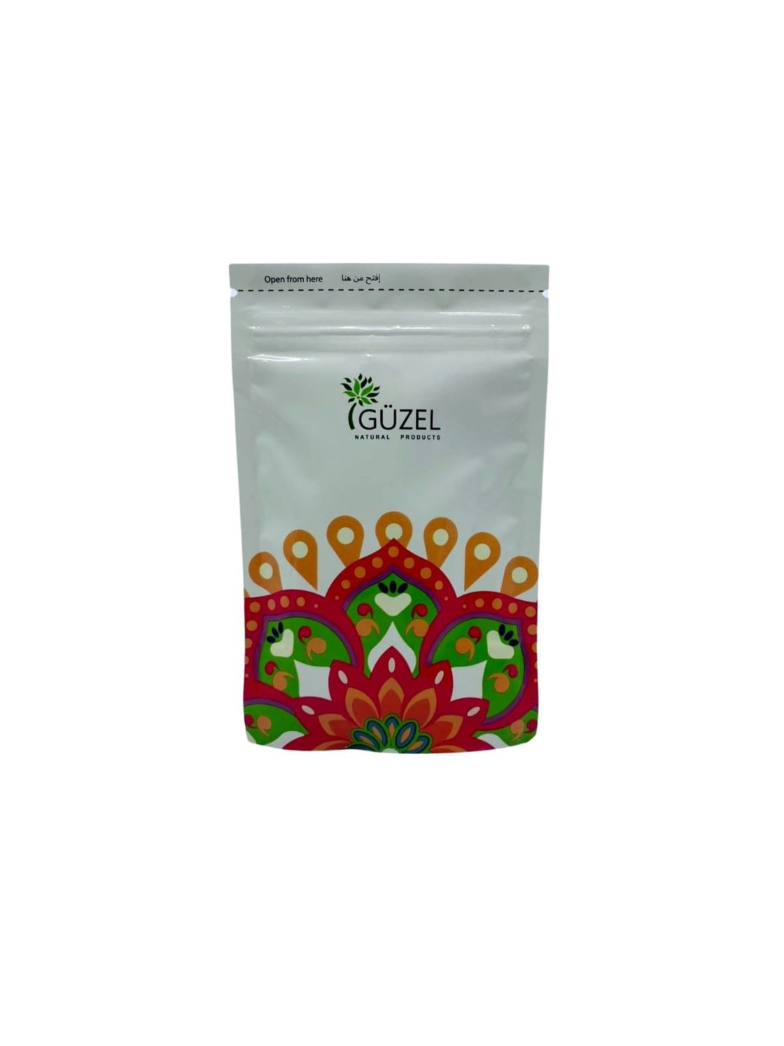 Vitamin A Palmitate Powder, weight: 30 g