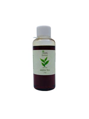 Green Tea Extract