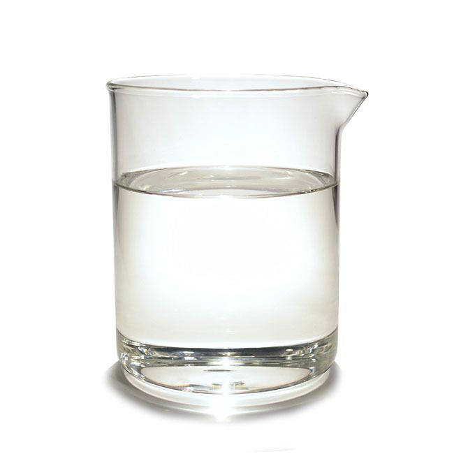 Ethanol Alcohol 96%