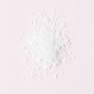 ​Emulsifying Wax NF