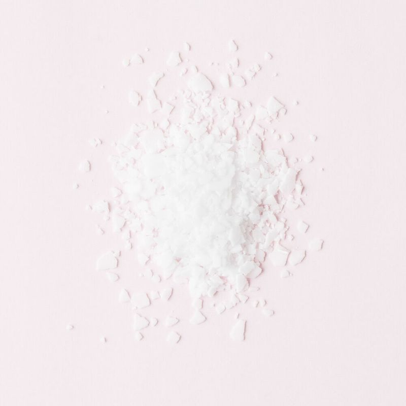 ​Emulsifying Wax NF