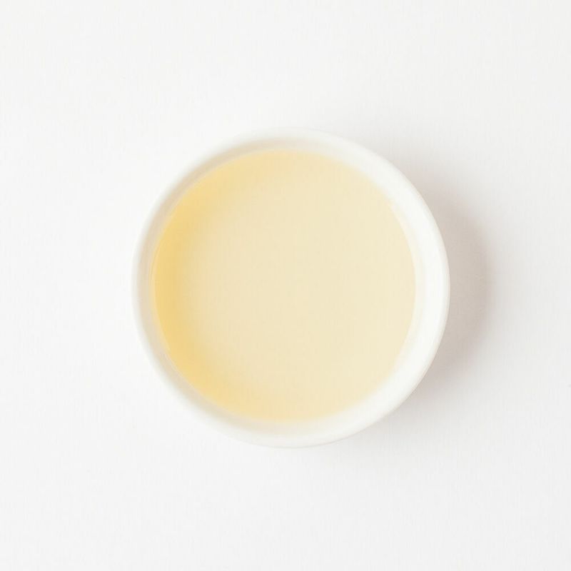 Cocamido propyl betaine
