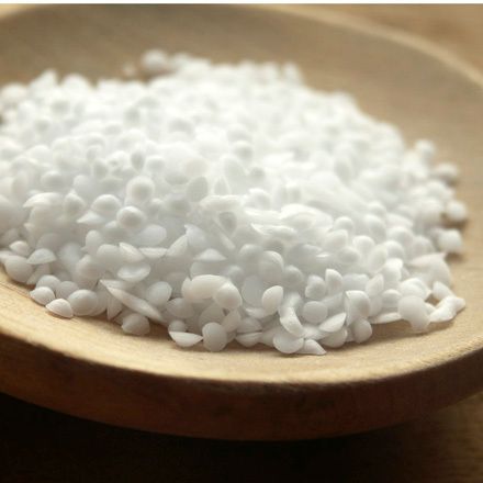 Cetyl alcohol