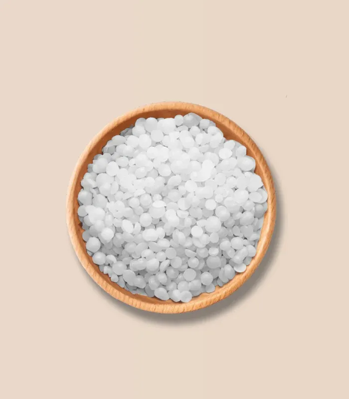 Refined Cerabellina wax