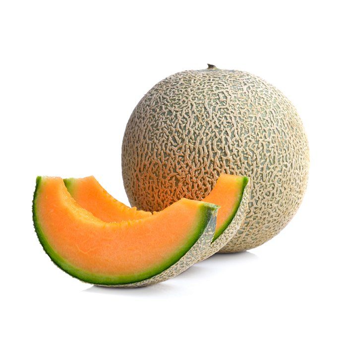 Melon Flavor Oil (30g)