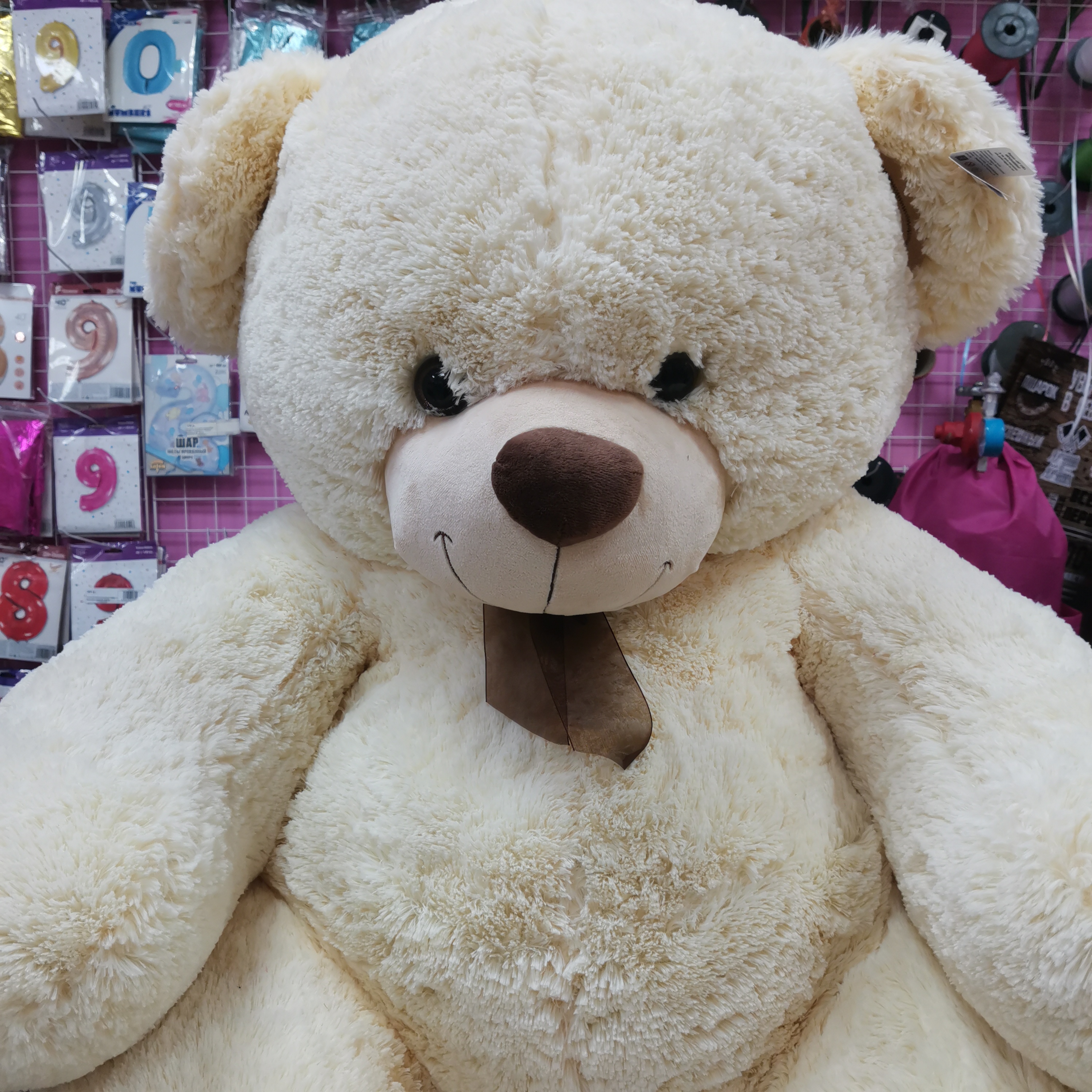 Большие плюшевые медведи. Мишка стоит. Игрушка "мишка". Плюшевый медведь большой 3 м. Мишка стоит.