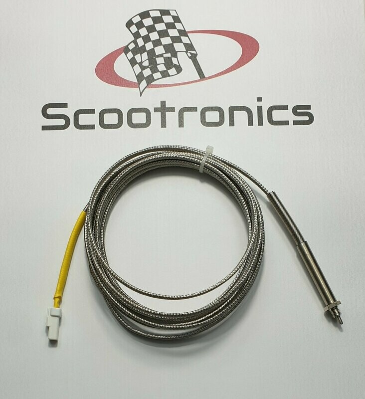 M5 EGT Sensor