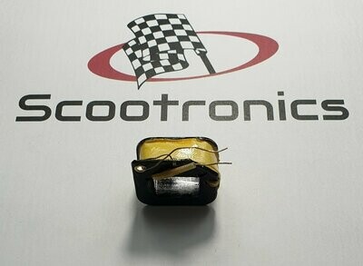 LT Coil 13mm Wide