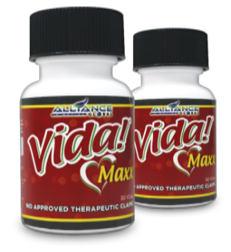 VIDA MAXX