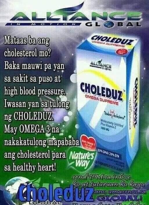 Choleduz Capcels
