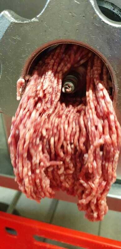Bregen-Mett