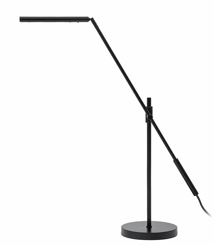 <  Pianoaccessoires.com biedt verschillende soorten vleugellampen aan van het merk Jahn.>
