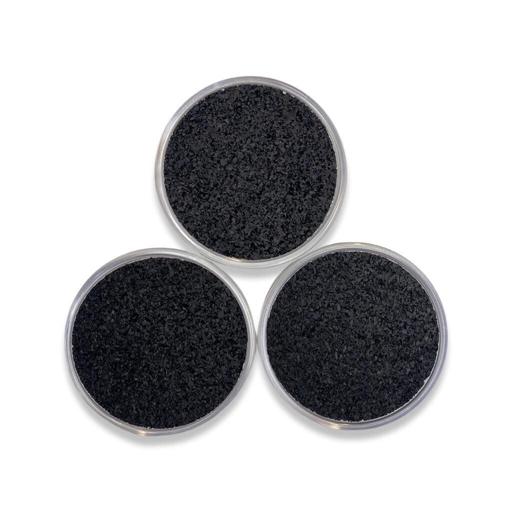<VLEUGEL SCHOTELS GELUIDSDEMPEND - SET (3 ST), pianoaccessoires.com>
