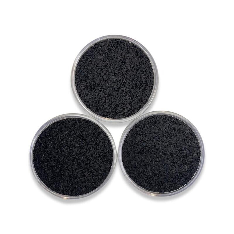 <VLEUGEL SCHOTELS GELUIDSDEMPEND - SET (3 ST), pianoaccessoires.com>
