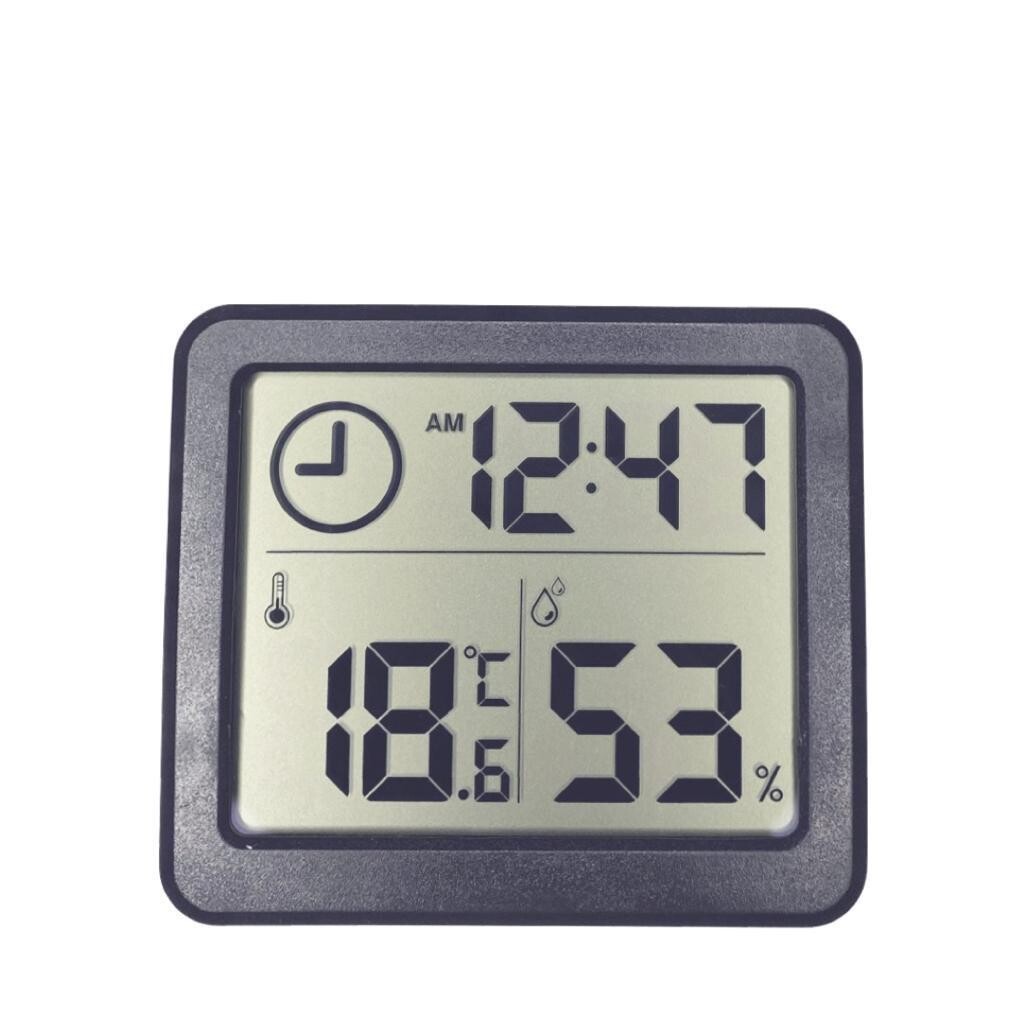 <DIGITALE HYGROMETER van pianoaccessoires.com>