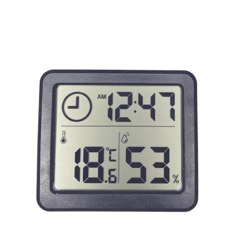 <DIGITALE HYGROMETER van pianoaccessoires.com>