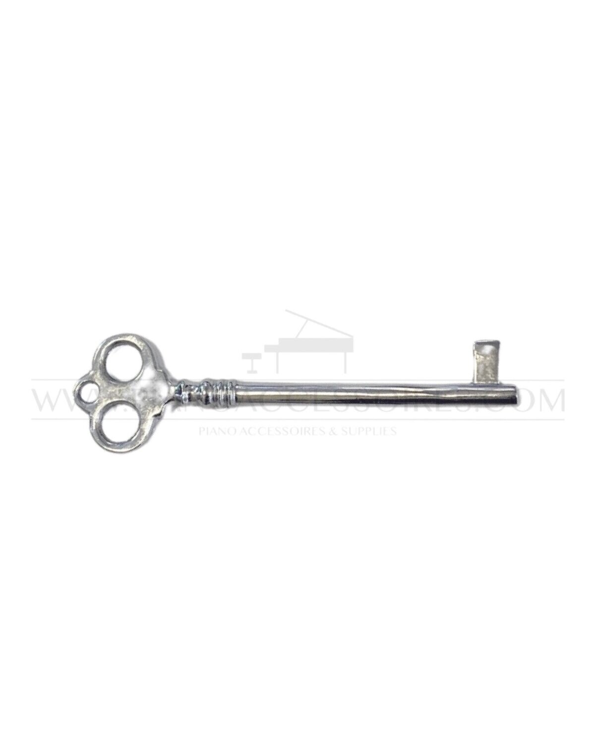 < Universal vleugel lock sleutel van pianoaccessoires.com>
