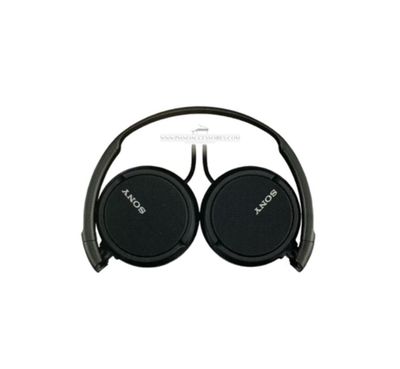 Hoofdtelefoon Sony MDR-ZX110